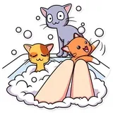 Sticker 8