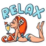 Sticker 10