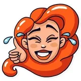 Sticker 12