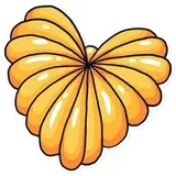 Sticker 17