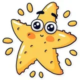 Sticker 18