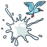 Sticker 19