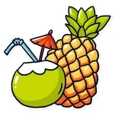 Sticker 23