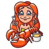Sticker 7
