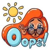 Sticker 9