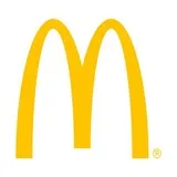 McDonalds