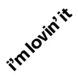 Sticker 16