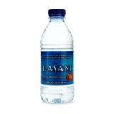 McDonalds WhatsApp Sticker #18