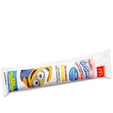 McDonalds WhatsApp Sticker #19