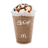 Sticker 24