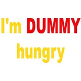 McDonalds WhatsApp Sticker #3