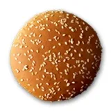 Sticker 50