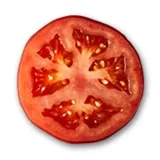 Sticker 61