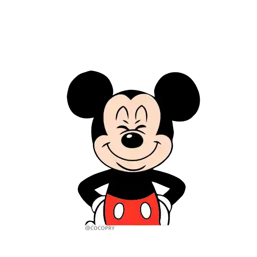 Sticker 12