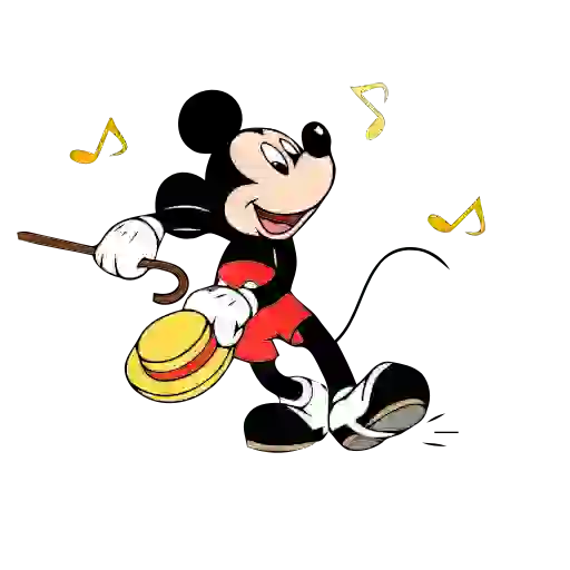 Sticker 2