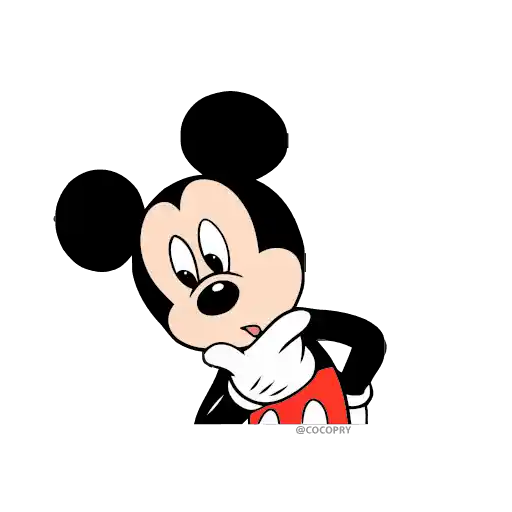 Sticker 3