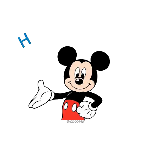 Sticker 6