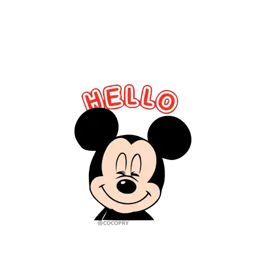 Sticker 7