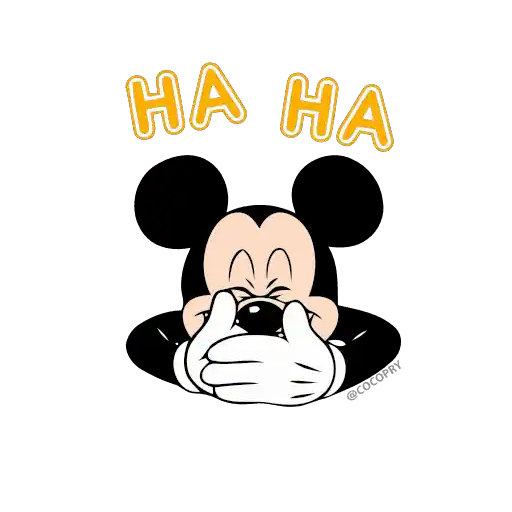 Sticker 8