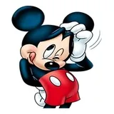 Sticker 102