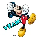 Sticker 103