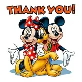 Sticker 105