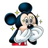 Sticker 107