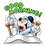 Sticker 108