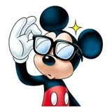 Sticker 109