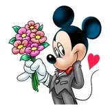 Sticker 110