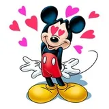 Sticker 111