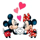 Sticker 112