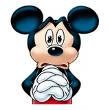 Sticker 114