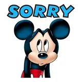 Sticker 116