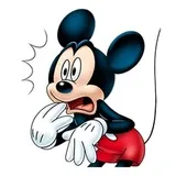 Sticker 117