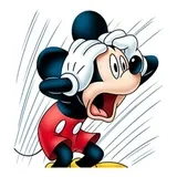 Sticker 118