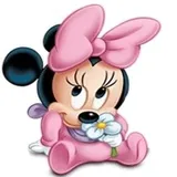 Sticker 32
