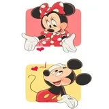 Sticker 33