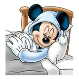 Sticker 34