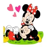 Sticker 36