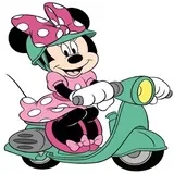 Sticker 39