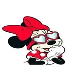 Sticker 42