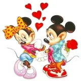 Sticker 43