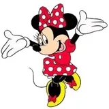 Sticker 44