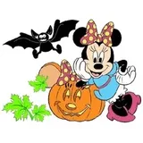 Sticker 47