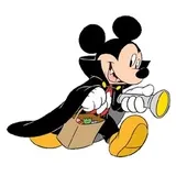 Sticker 49
