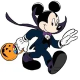 Sticker 51