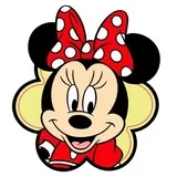Sticker 52