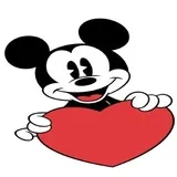 Sticker 53
