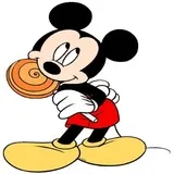 Sticker 56